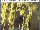 George Wallington Donald Byrd   The New York Scene   New Jazz   BEAUTIFUL