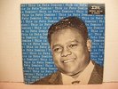 Fats Domino EP #146 looks unplayed from estate
