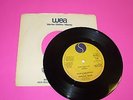 Depeche Mode - People Are People 45 PROMO Canada RARE