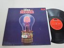 BEE GEES/IDEA  LP 1968 POLYDOR 184 169