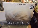 Bouncing Souls Ghosts On The Boardwalk LP NEW Gold & Bone Colored vinyl