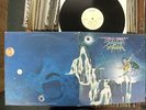 URIAH HEEP: