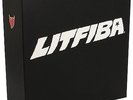 LITFIBA - Rare & live - BOX 12 LP VINYL PICTURE LIMITED EDITION + USB SIGILLATO