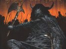 High On Fire - Surrounded By Thieves Vinyl EU 2LP