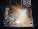 RUNNING WILD   GATES TO PURGATORY    LP  N0012   NOISE LABEL  GERMANY IMPORT 942