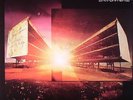 FUTURE SOUND OF LONDON, The - Environments 4 - LP