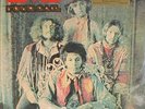 LOVE - Four Sail (reissue) - 180 gram audiophile vinyl LP