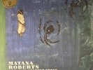 ROBERTS, Matana - Coin Coin Chapter Three: River Run Thee - Vinyl (LP)