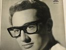 BUDDY HOLLY The Buddy Holly Story Coral CRL57279 1959 33
