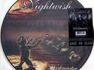 Nightwish - Wishmaster (Picture Disc)