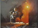 Baden Powell,On stage,Isao Suzuki,Alfredo Bessa,1971 Japan only orig.LP