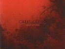 Cappuccino 3 Grand Cafe Lounge Gabin Bebel Gilberto Blue Six