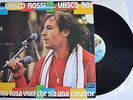 VASCO ROSSI PHOENIX