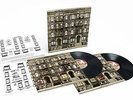LED ZEPPELIN**PHYSICAL GRAFFITI (40TH ANNIVERSARY ED/180 G/RM)**2 VINYL SET