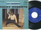 ROCKY ROBERTS - Soy Tremendo 7