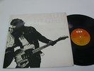 BRUCE SPRINGSTEEN Born to Run - PORTUGAL LP - 1st press ORANGE labels VERY RAREs