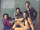 Gladys Knight & the Pips SEALED - Neither One of Us  - Motown 1973