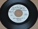 RARE tamiko - don't laugh if i cry at your party - LISTEN NORTHERN SOUL POPCORN