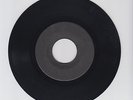 BLANK/HOW NICE IT IS  -  MERLENE WEBBER   (69 SKINHEAD REGGAE 7