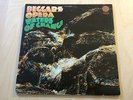 BEGGARS OPERA WATERS OF CHANGE LP UK VERTIGO SWIRL RARE PROG ROCK