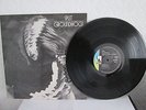 GROUNDHOGS - SPLIT - LBG 83401. EXCELLENT CONDITION
