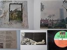 LED ZEPPELIN -  IV - SD 19129 (USA)  (LP) NM/NM