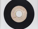 BLANK(MERRITONE)/EVERYBODY ROCKING  -  HOPETON LEWIS  (67 ROCKSTEADY 7