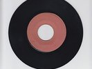 BLANK(COXSONE)/MY GUIDING STAR  -   JOE WHITE   (68  ROCKSTEADY 7
