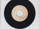 BLANK/SHOULD HAVE BEEN ME  -  THE RIGHTEOUS FLAMES  (71  REGGAE ROCKERS 7