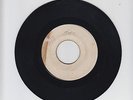 BLANK/EIGHT FOR EIGHT  -  LEE PERRY   (68  REGGAE ROCKERS 7