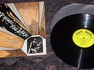 LOOK BEFORE YOU LEAP LP  REGGAE COUNT SHELLY VERY RARE
