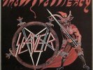 SLAYER 