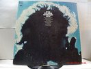 BOB DYLAN -(LP)- GREATEST HITS  INCLUDING  