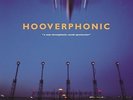 Hooverphonic ?- A New Stereophonic Sound Spectacular - LP - Music On Vinyl 180gr