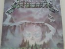 Metallica - Creeping Death 12