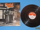 EAST OF EDEN - SNAFU 1970 RARE ORIGINAL UK DERAM 1ST PRESS PSYCH LP