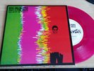 NOEL GALLAGHER'S HIGH FLYING BIRDS Ballad of The Mighty I *COLOURED* 7