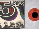 The Byrds - 5D