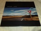 Pearl Jam Yield 12