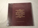 Franklin Mint Record 4 LP Jazz Strings 29-32 Reinhardt Grapelli Benson Venuti