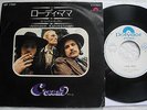 CREAM - LAWDY MAMA -  JAPAN PROMO 7