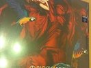 Fall to Grace by Paloma Faith (Vinyl, May-2012, 2 Discs, Epic (EU))