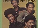 The Meters: Look-Ka Py Py LP
