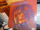 TEN YEARS AFTER : 2 LP'S 