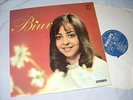 RARE VICKY LEANDROS Greek LP 