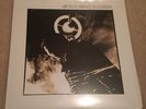 U2 - Wide Awake in Europe Rare Record Store Day EP Vinyl #500/5000 Unopened Mint