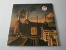 LP ( 12 Inch )  Pink Floyd    Animals    LC 1306