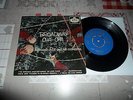 EDMUNDO ROS AND HIS ORCHESTRA