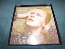 DAVID BOWIE.HUNKY DORY.RCA SF 8244.1971.APRS 5948 EXCELLENT VINYL.