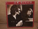 Jim Glaser The Man In The Mirror *RARE* LP From Publishing Co Vault SEALED
